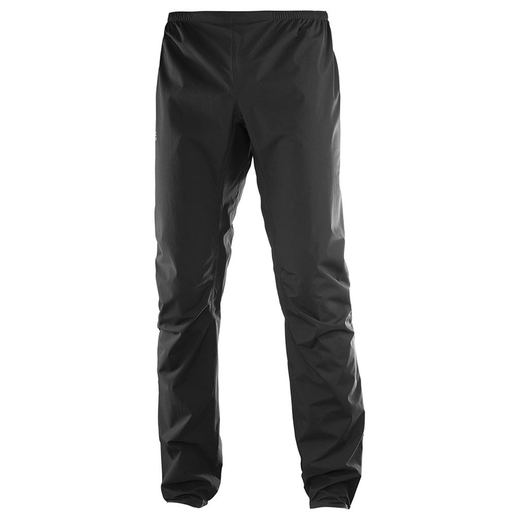 Bonatti WP U - Outdoor Pants