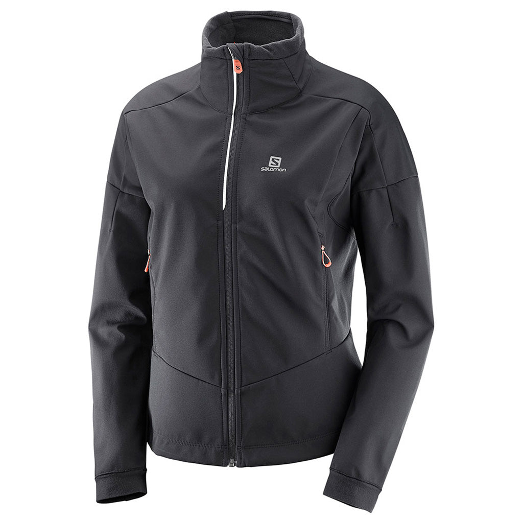 Equipe Tr - Jacket