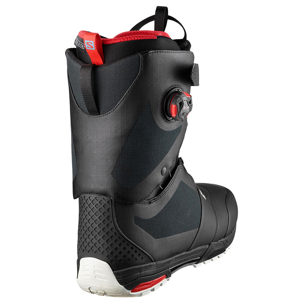 Trek S/Lab - Snowboard Boots