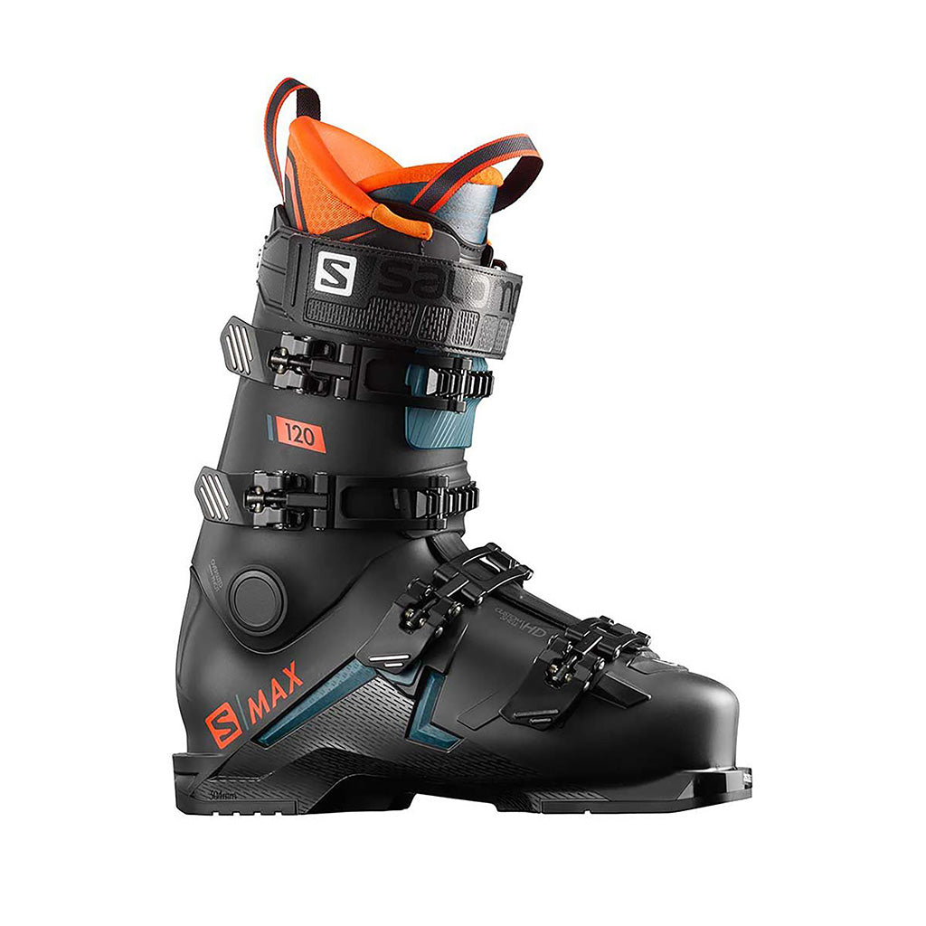 S/Max 120 - Ski Boots