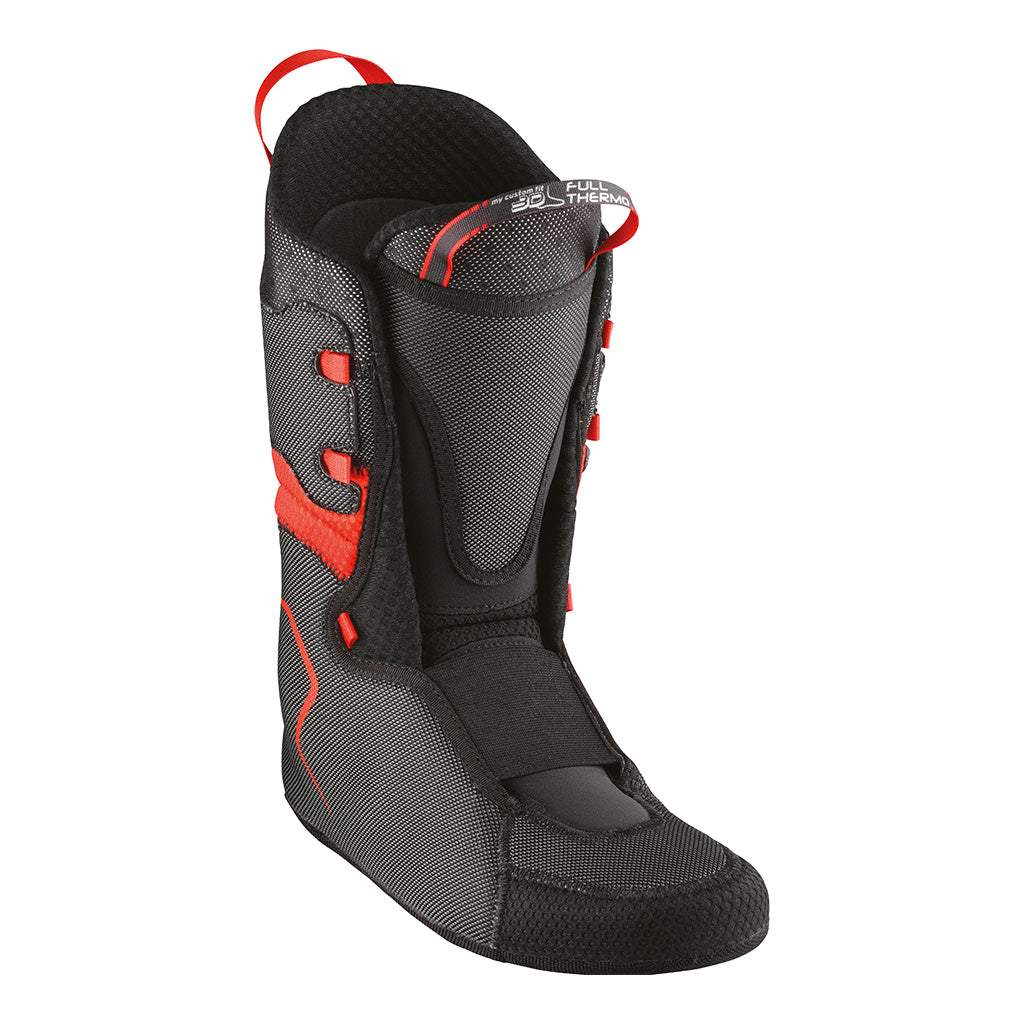 S/Lab MTN - Ski Boots