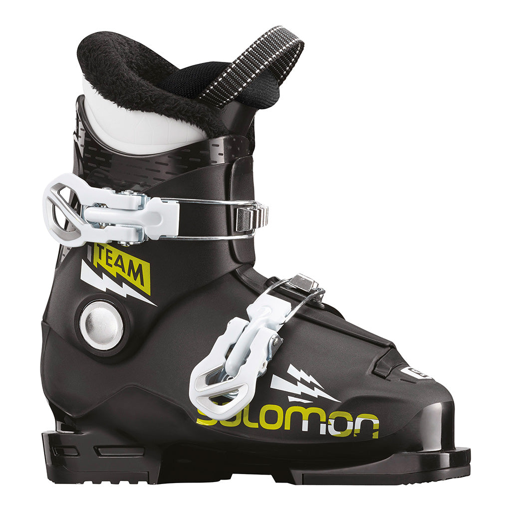 Team T2 - Ski Boots