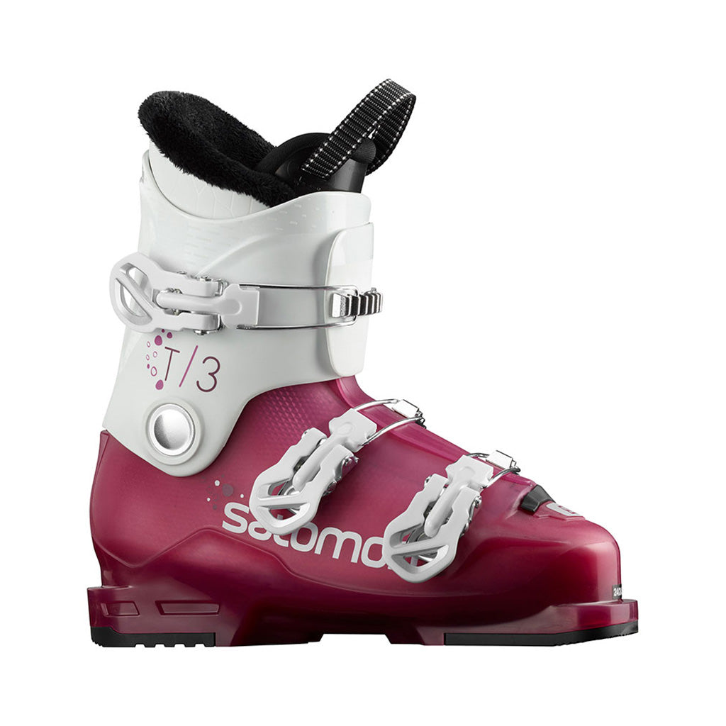T3 RT Girly - Ski Boots