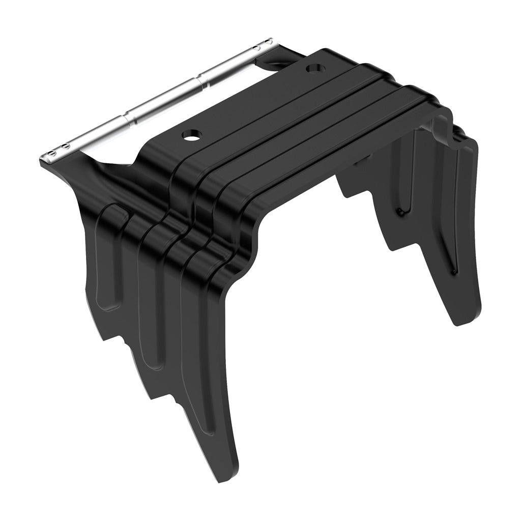 Part 1X2 Crampon Shift Sh120 - Ski Bindings