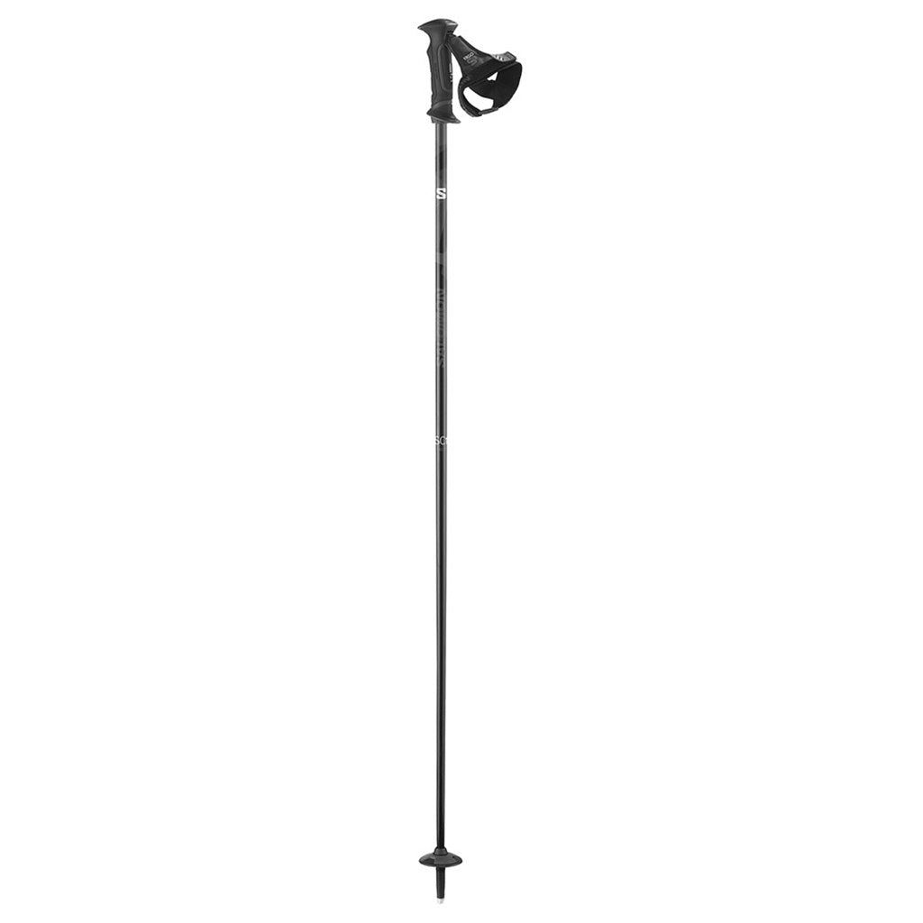 Sc1 Ergo S3 - Ski Poles