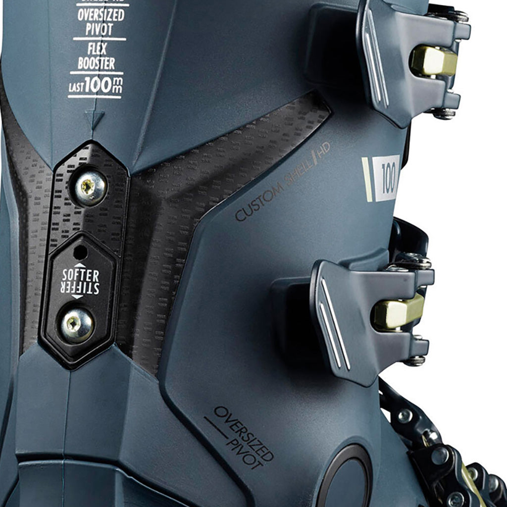 S/Pro 100 - Ski Boots