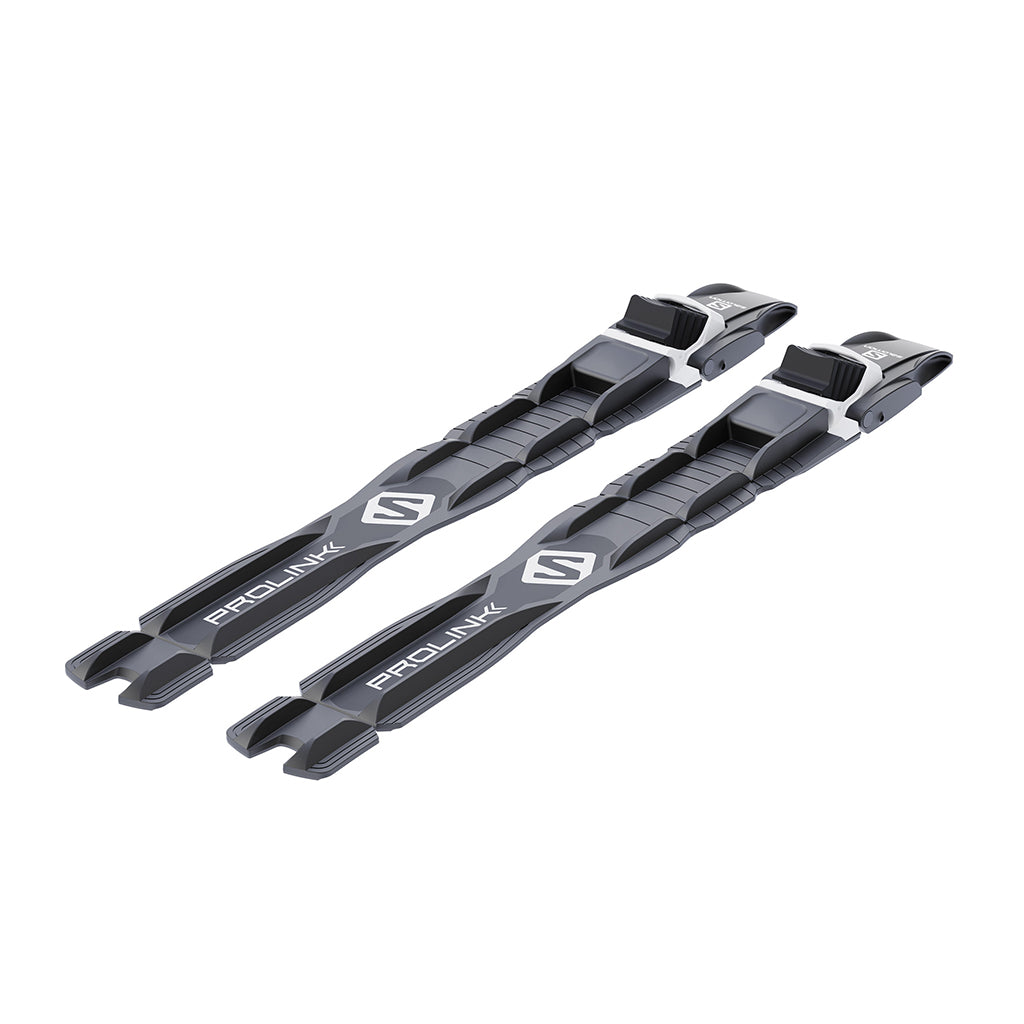 Prolink Pro Classic - XC Binding