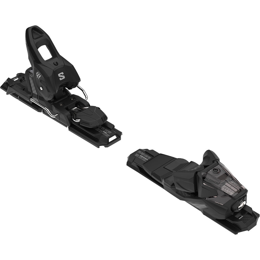 NR M10 GW - Ski Bindings