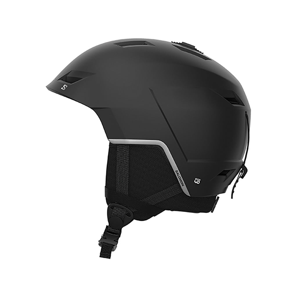 Pioneer LT - Ski Helmet