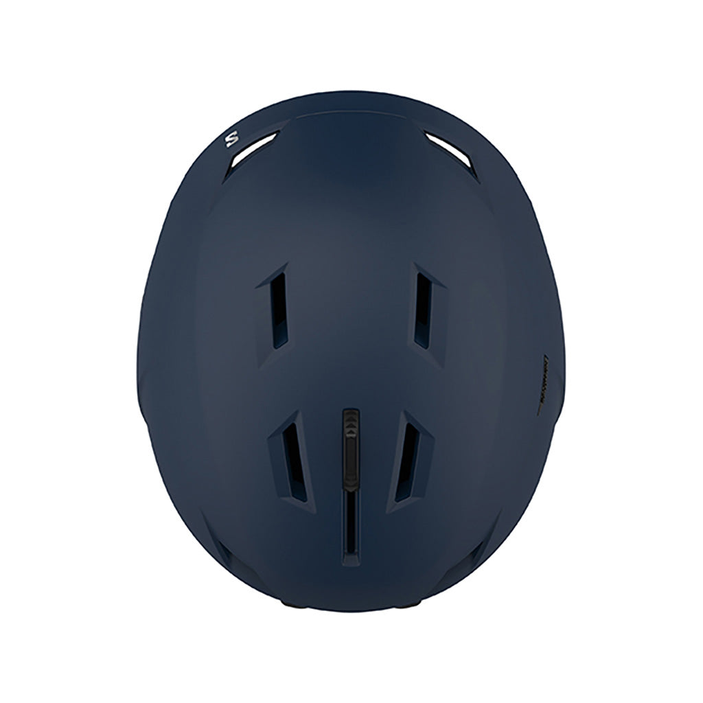 Pioneer LT - Ski Helmet