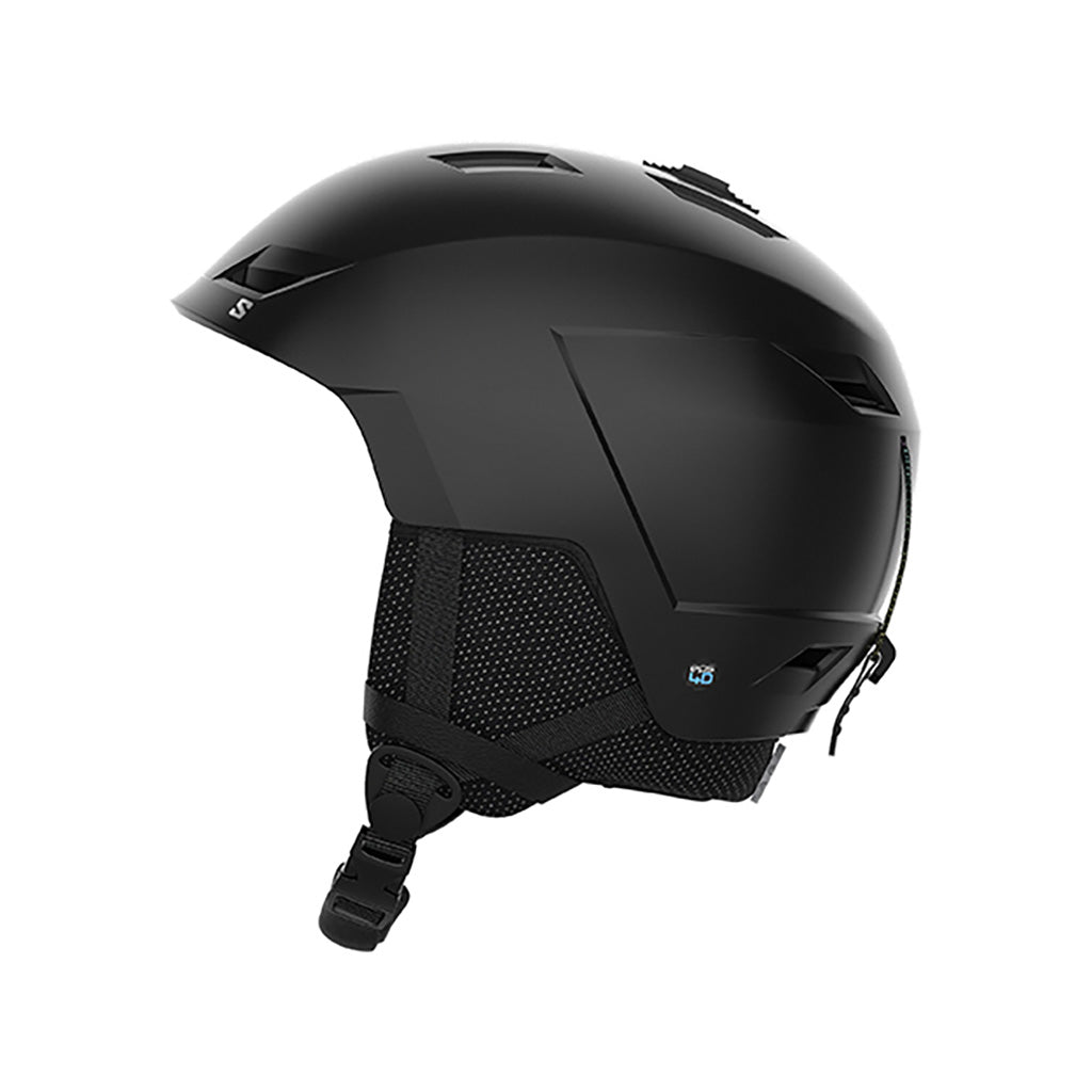 Icon LT - Ski Helmet