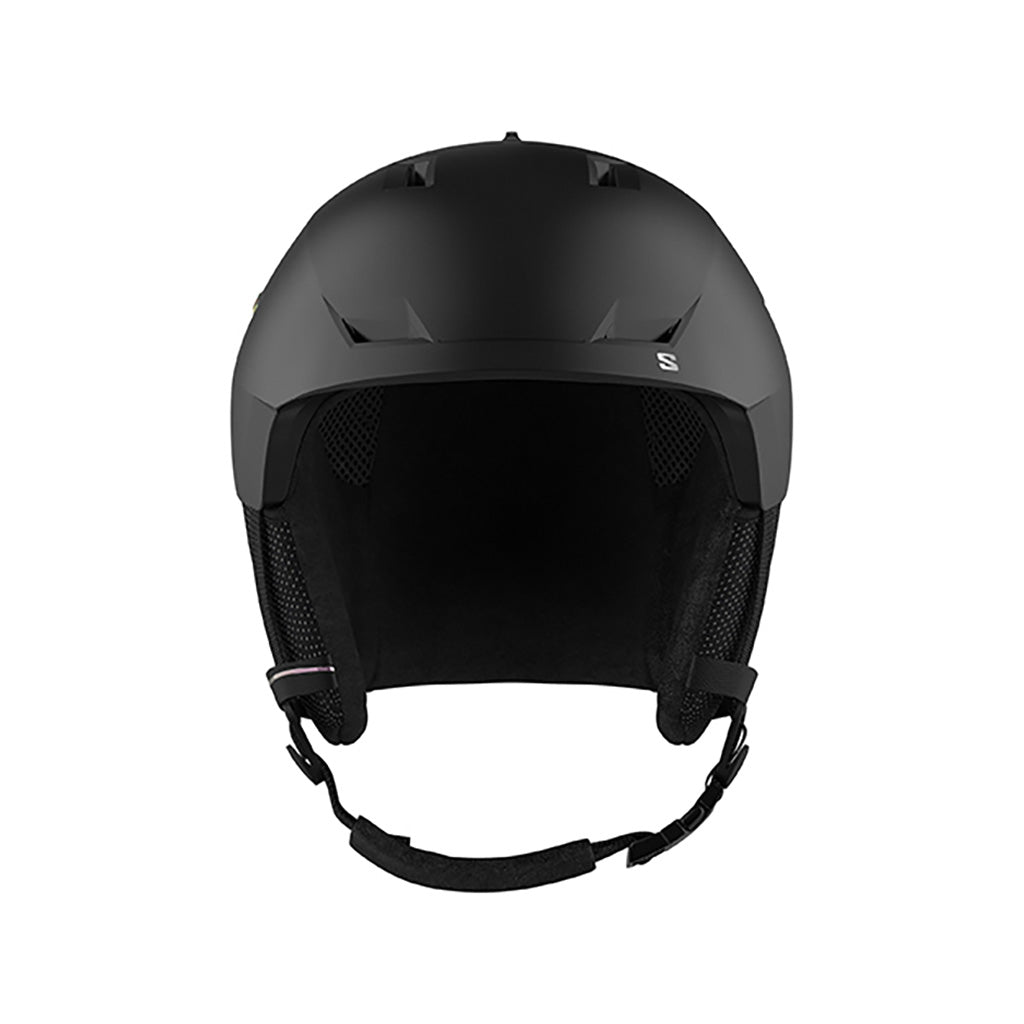 Icon LT - Ski Helmet