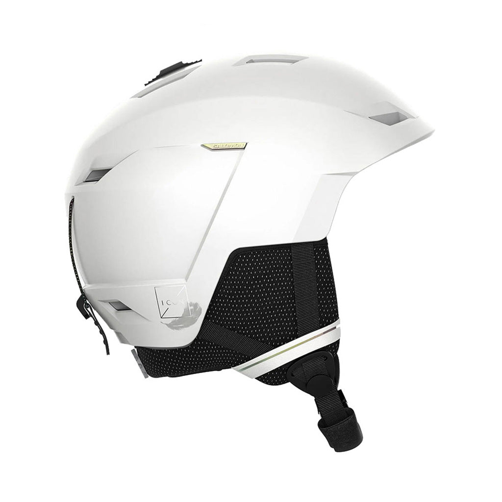 Icon LT - Ski Helmet