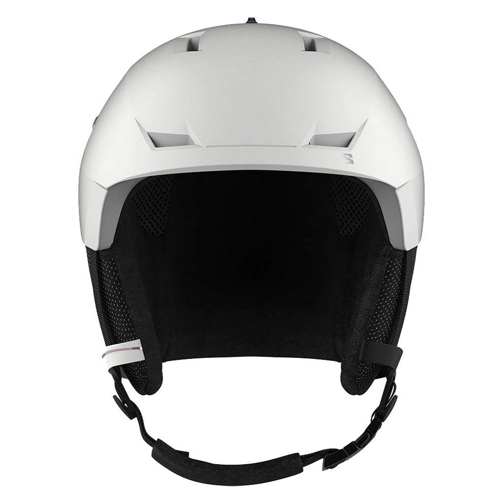 Icon LT - Ski Helmet