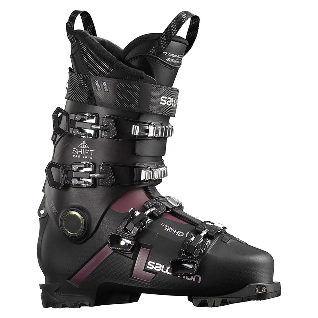 Shift Pro 90 AT - Ski Boots