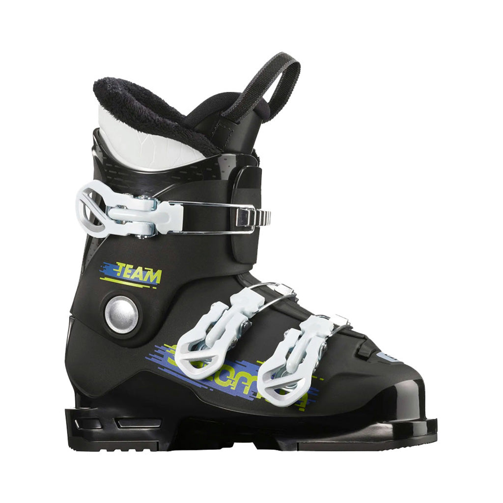 Team T3 - Ski Boots