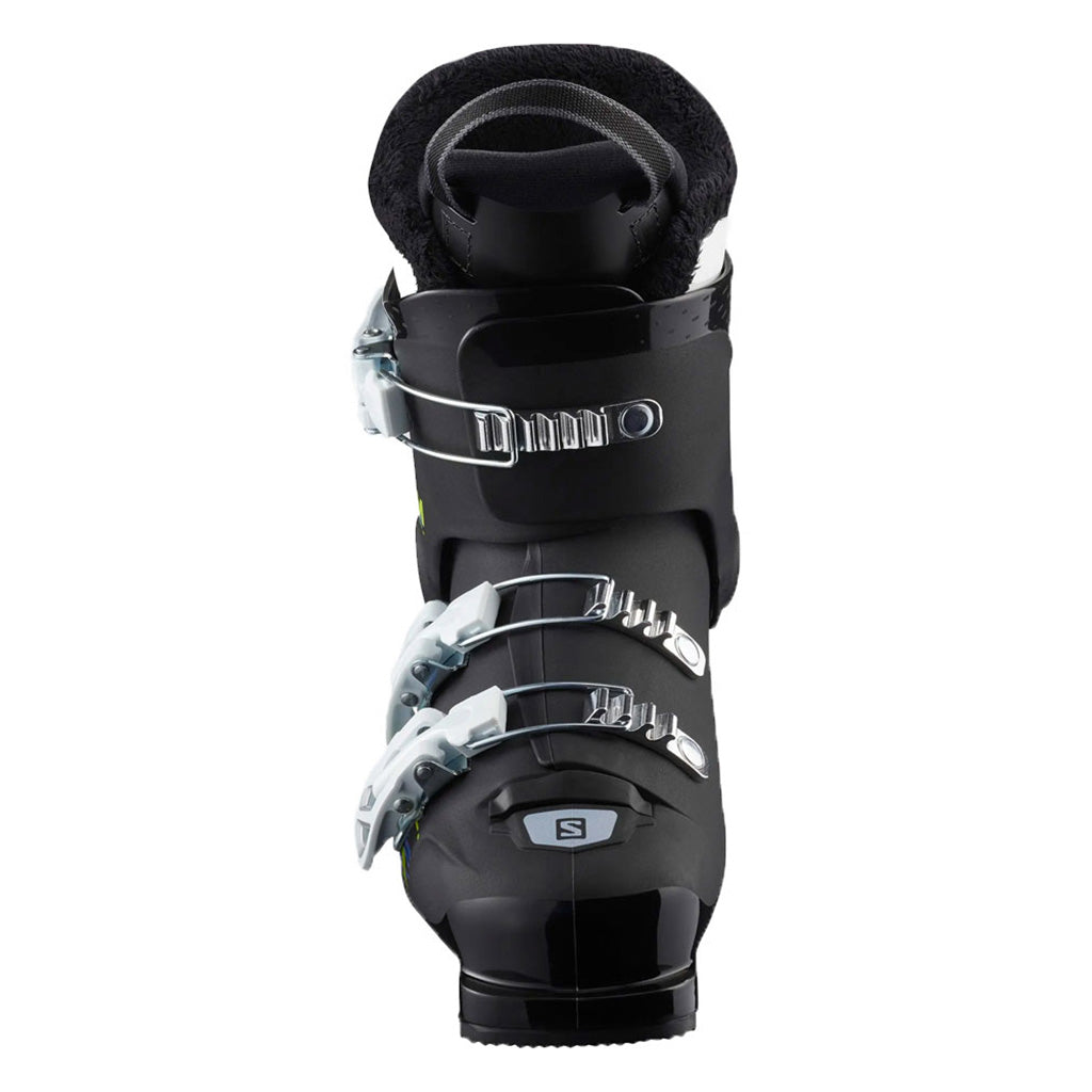 Team T3 - Ski Boots