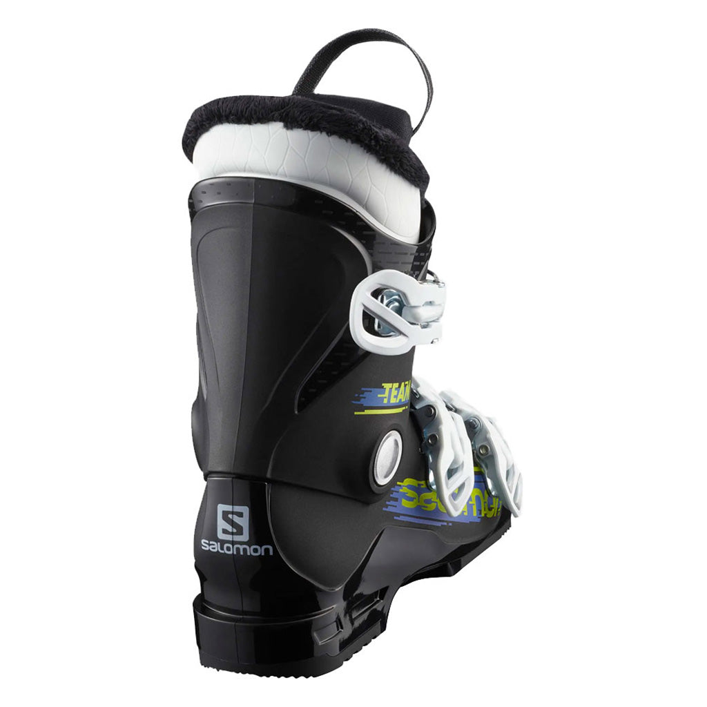 Team T3 - Ski Boots