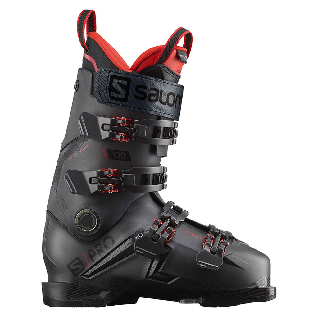 S/Pro 120 GW - Ski Boots