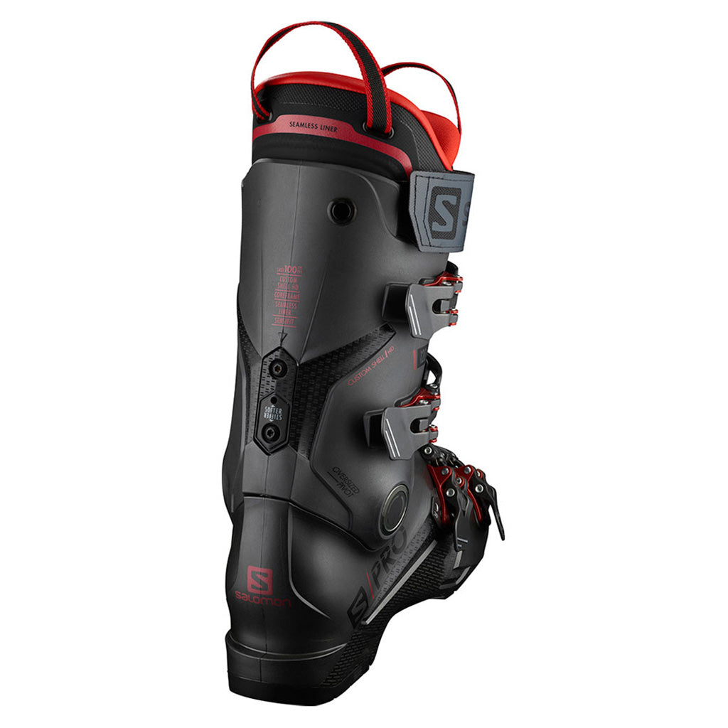 S/Pro 120 GW - Ski Boots