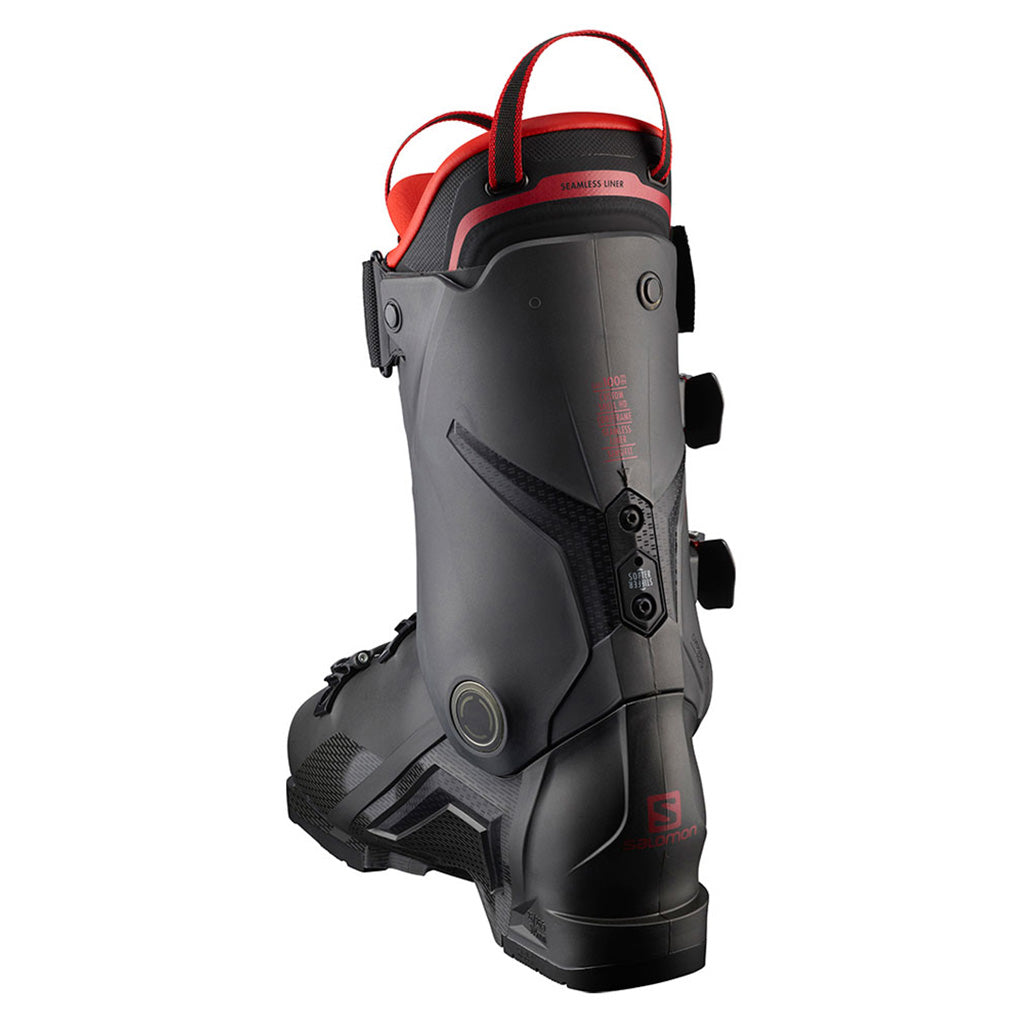S/Pro 120 GW - Ski Boots