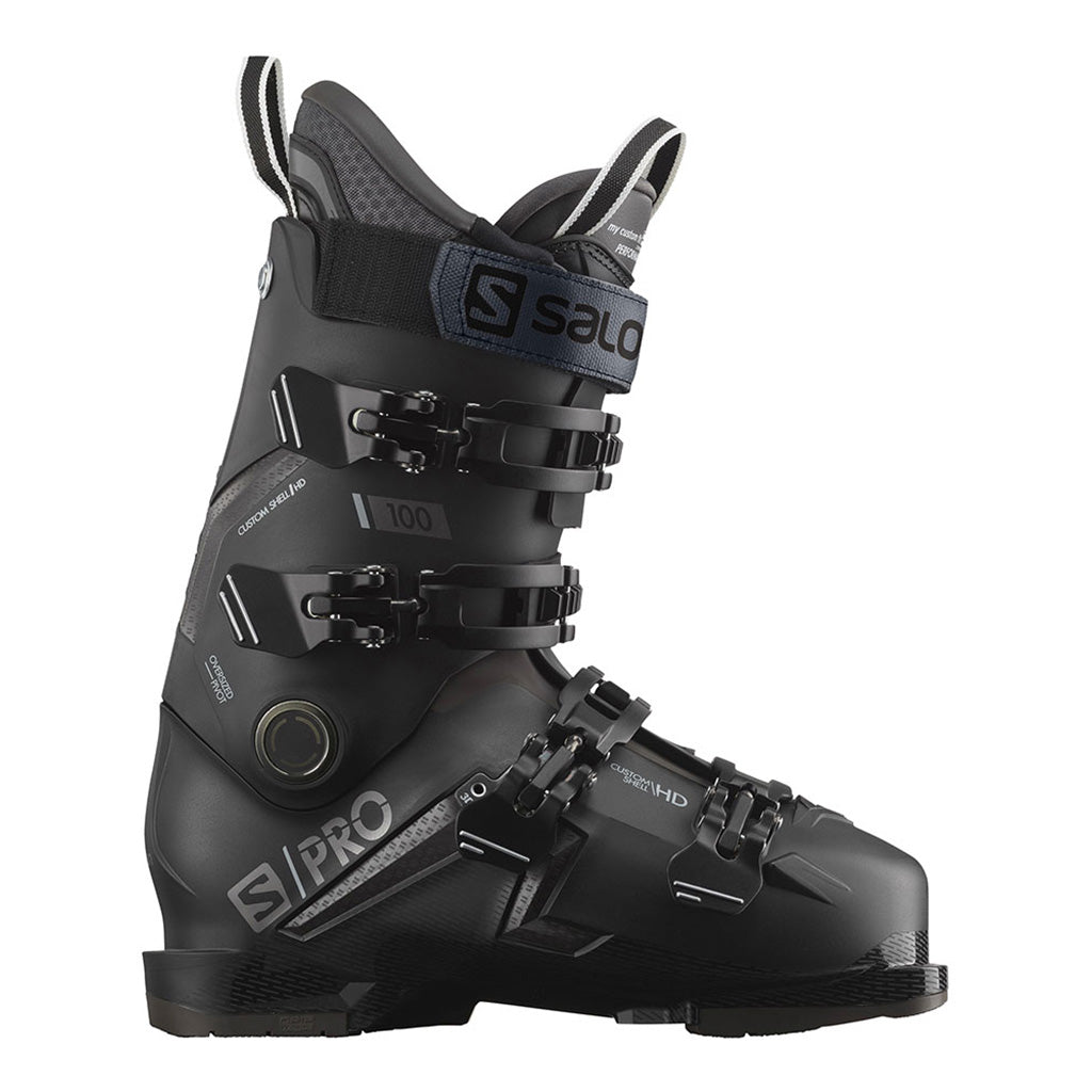 S/Pro 100 GW - Ski Boots