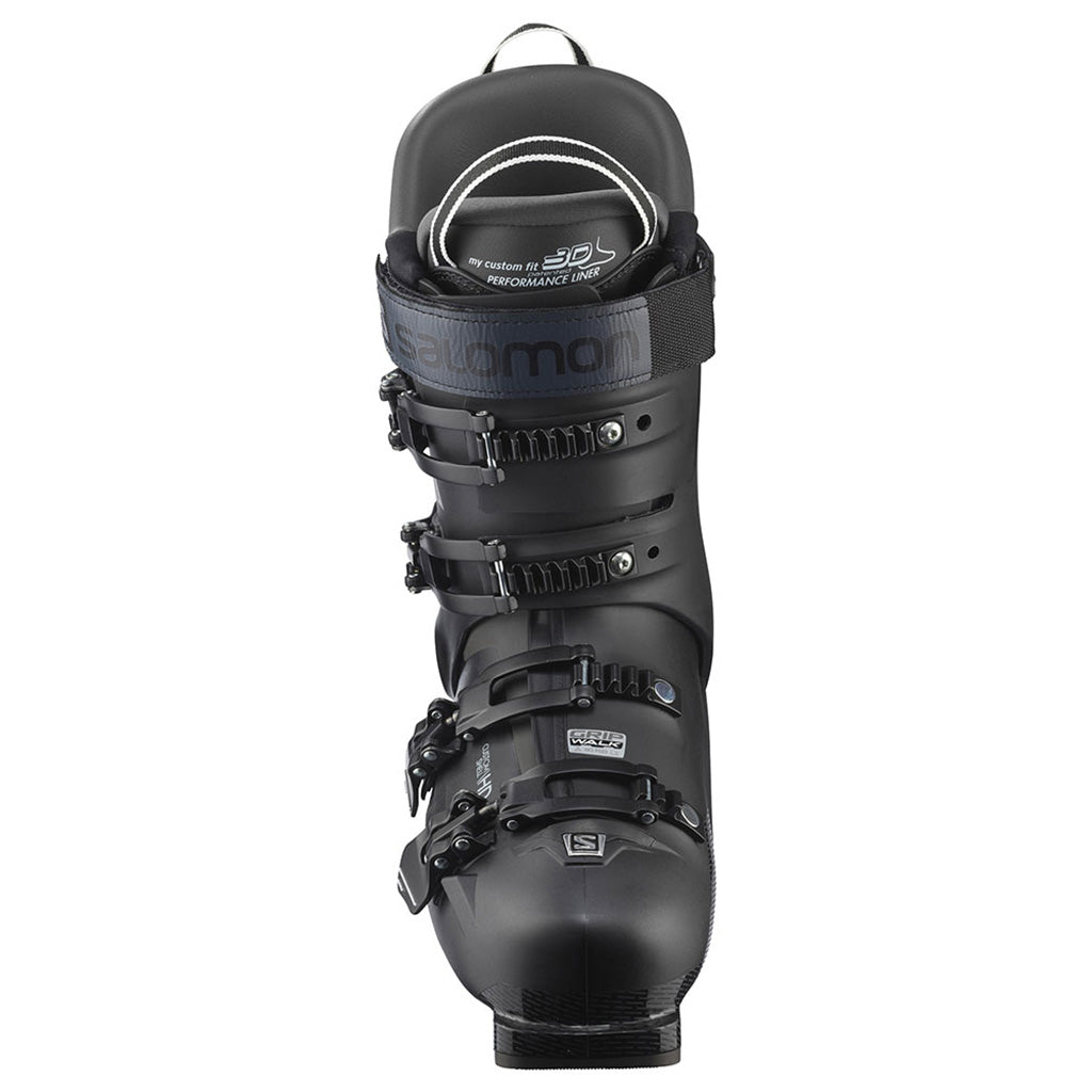 S/Pro 100 GW - Ski Boots