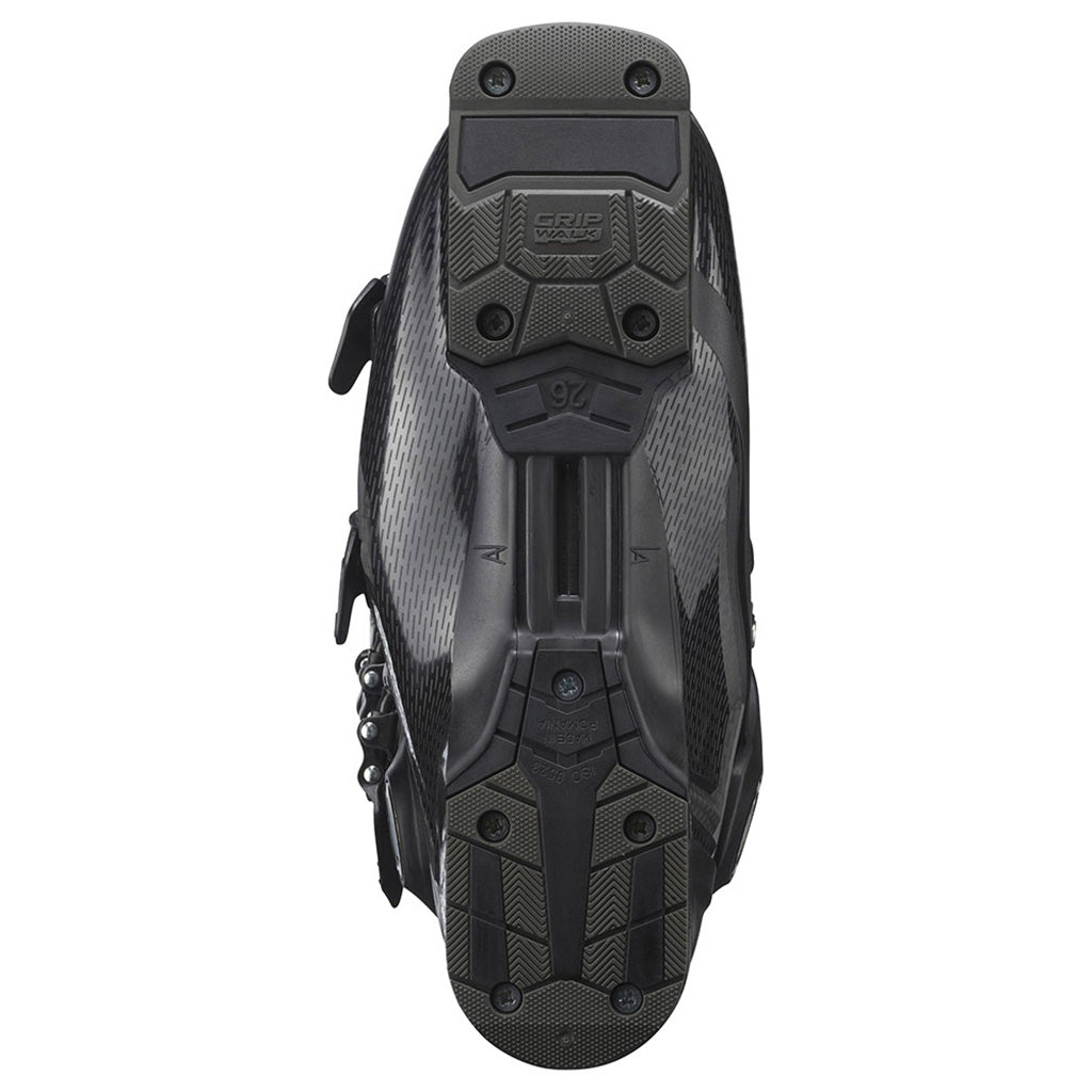 S/Pro 100 GW - Ski Boots