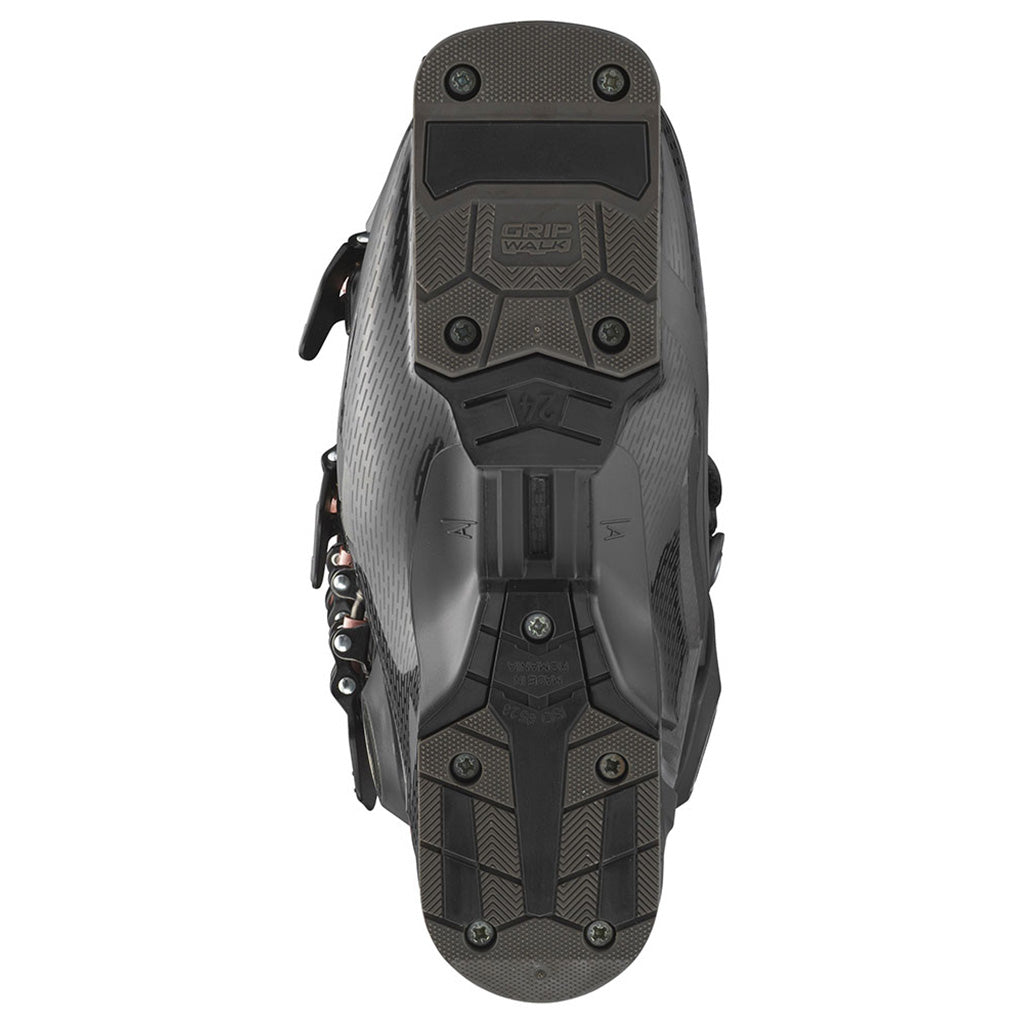 S/Pro 90 GW - Ski Boots