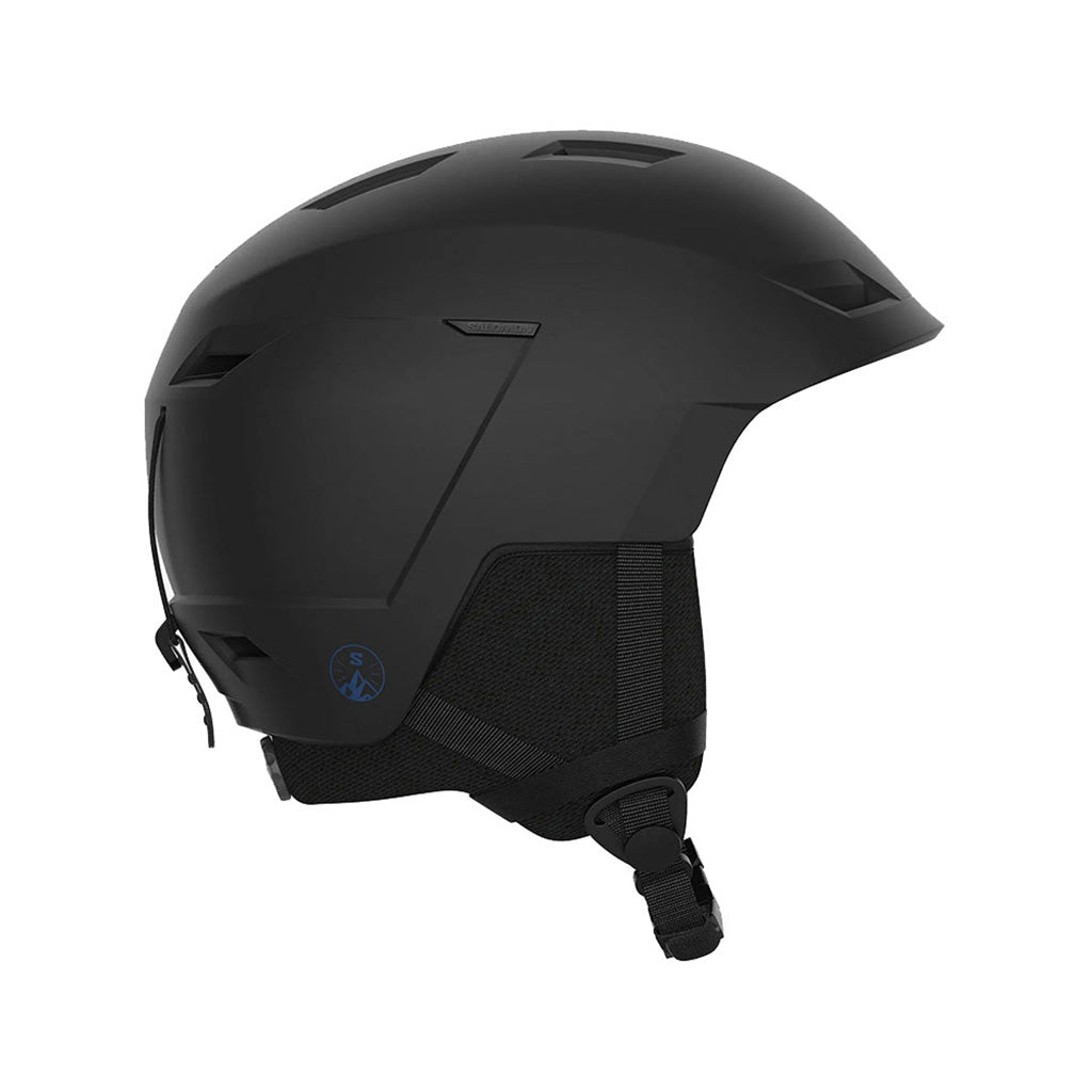 Pioneer LT - Ski Helmet