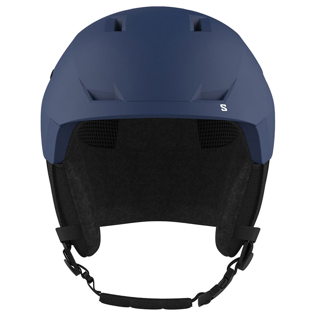Pioneer LT - Ski Helmet