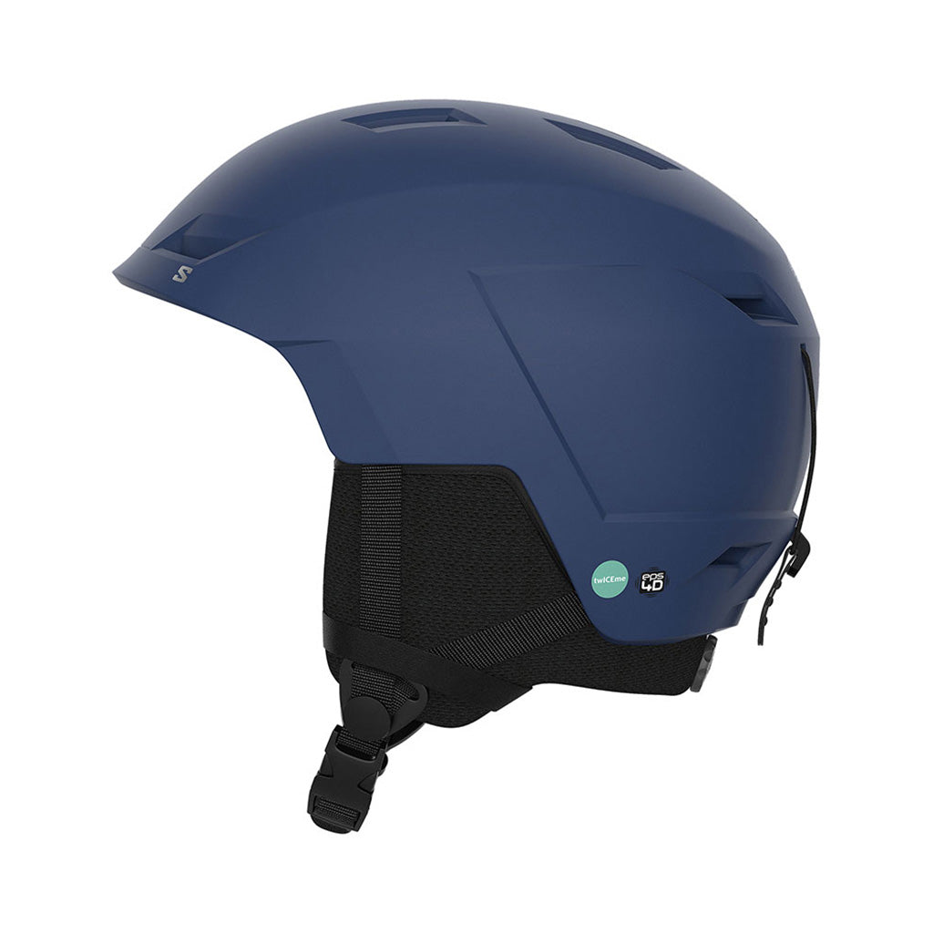 Pioneer LT - Ski Helmet