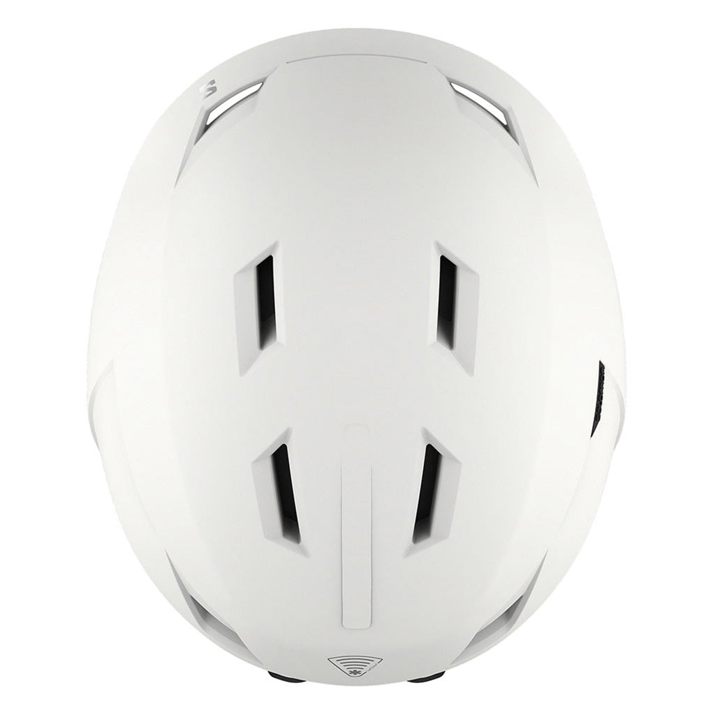 Pioneer LT - Ski Helmet