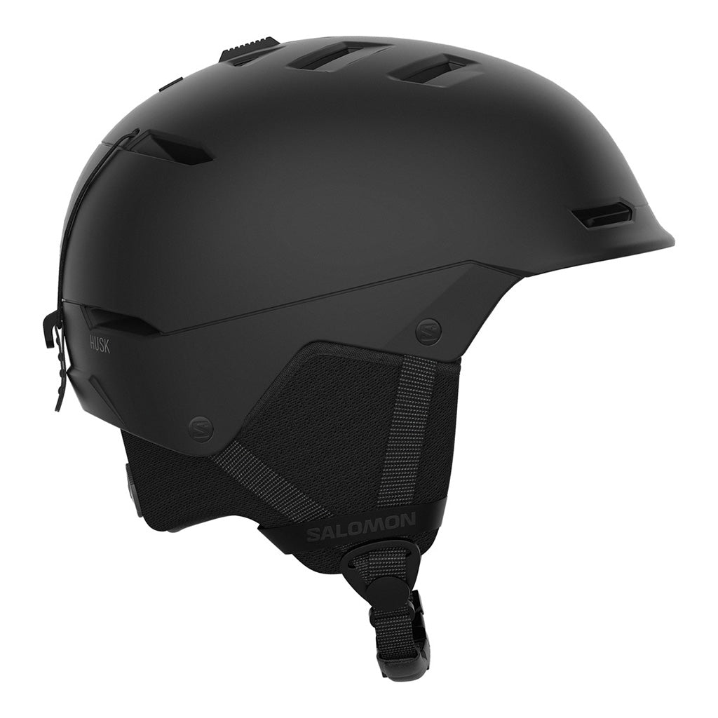 Husk - Ski Helmet