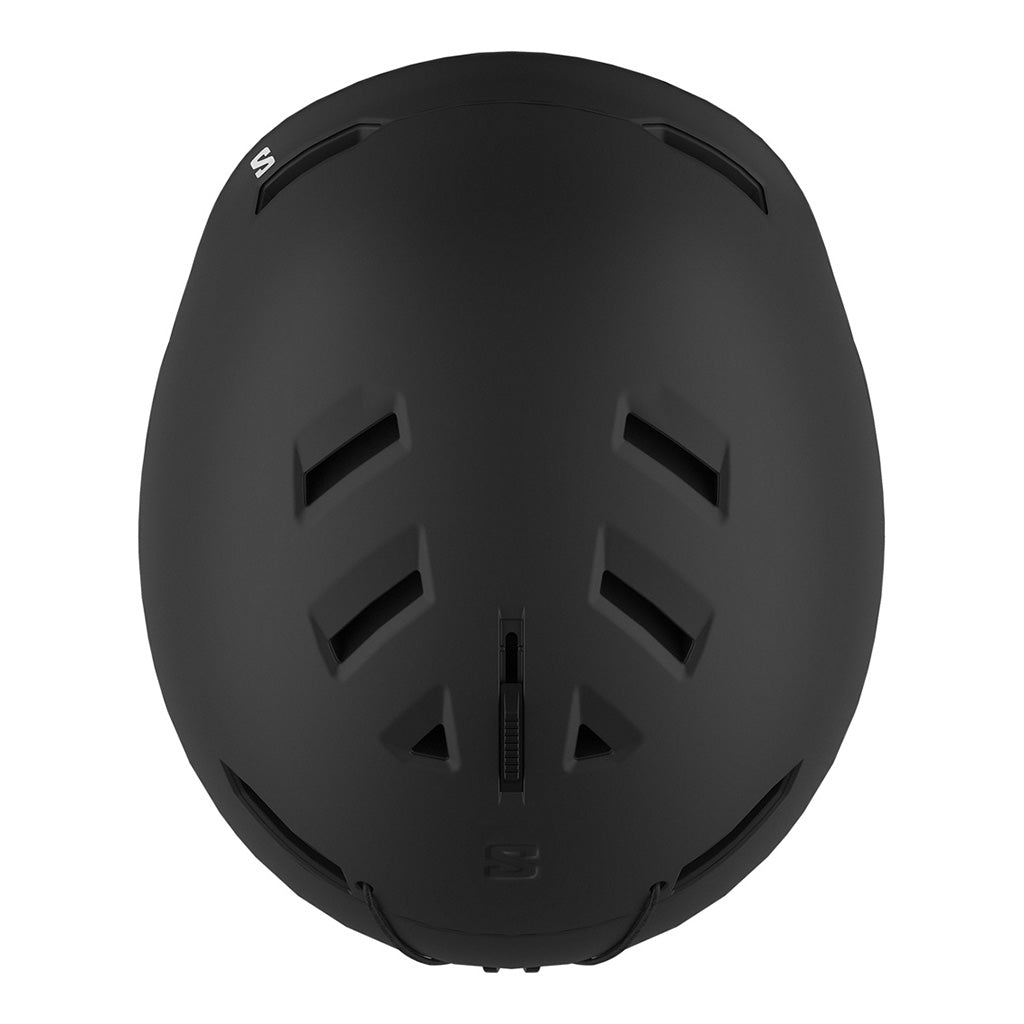 Husk - Ski Helmet