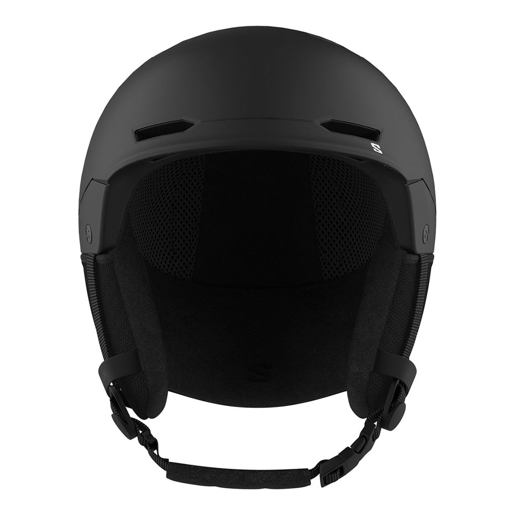 Husk - Ski Helmet