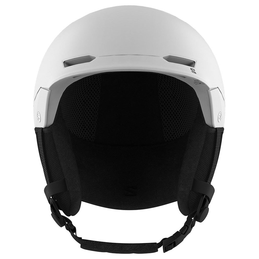 Husk - Ski Helmet