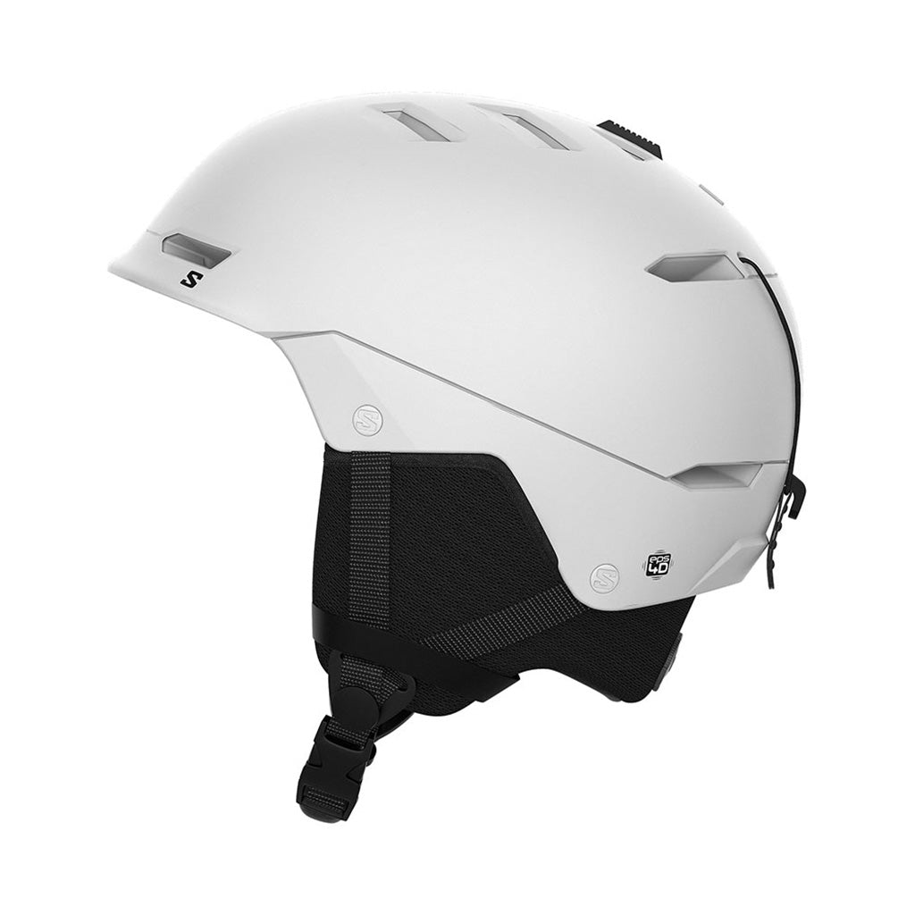 Husk - Ski Helmet