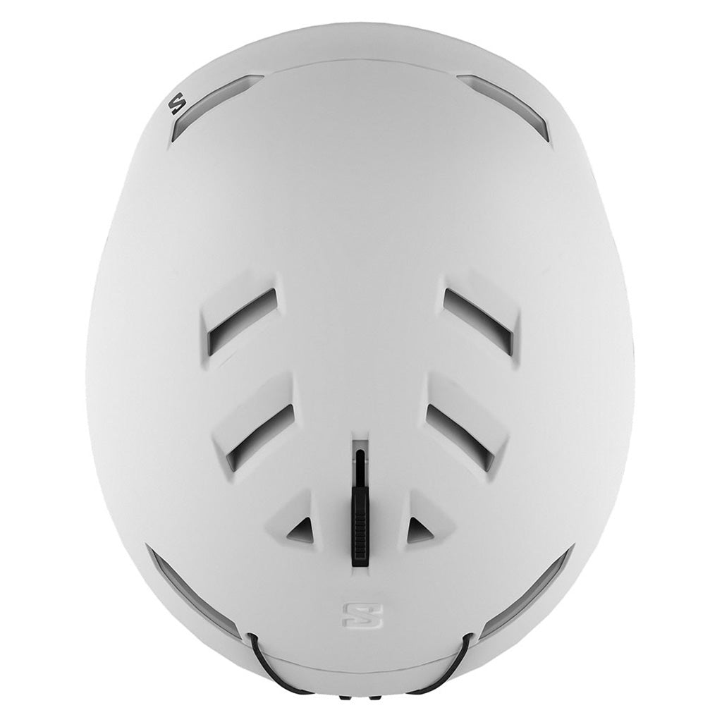 Husk - Ski Helmet