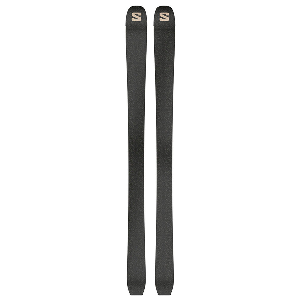 N Mtn 96 Carb 24/25 - Skis