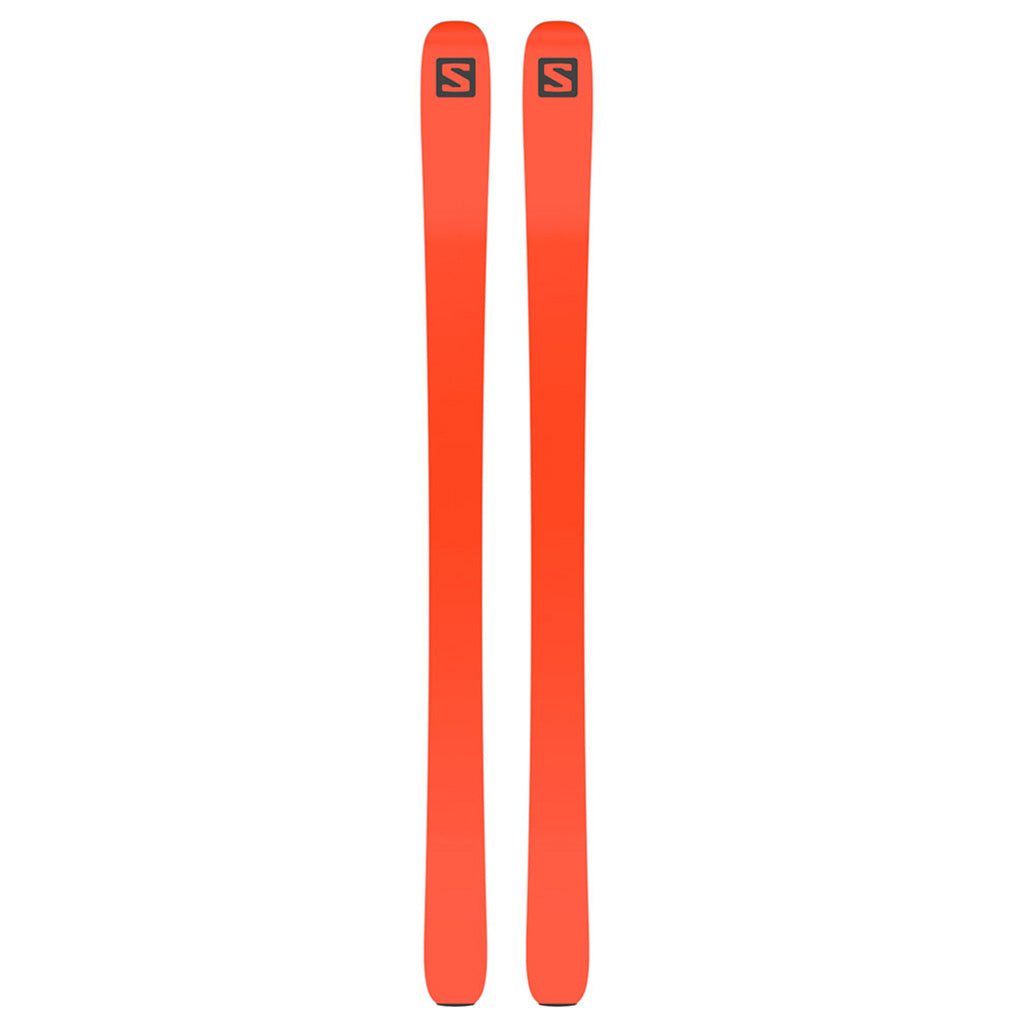N Stance 102 22/23 - Skis