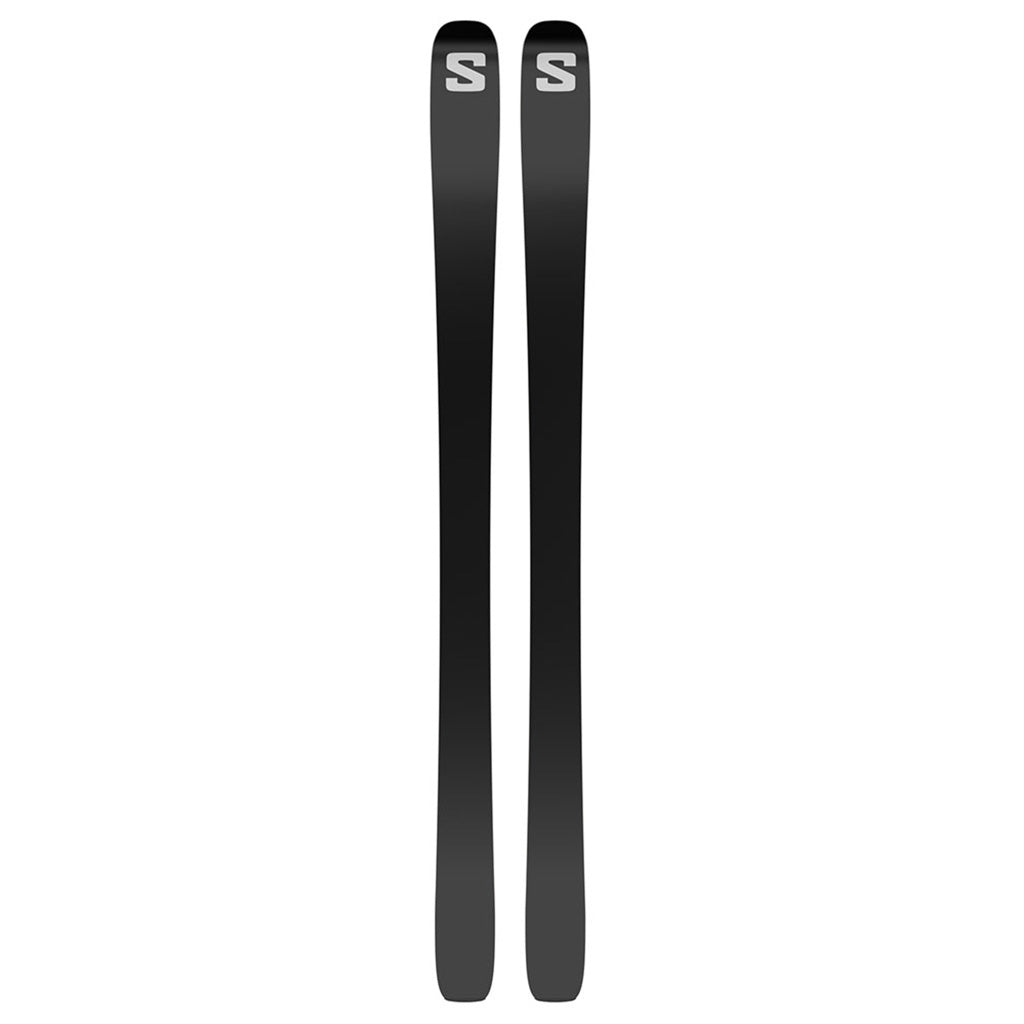 N Stance 96 22/23 - Skis