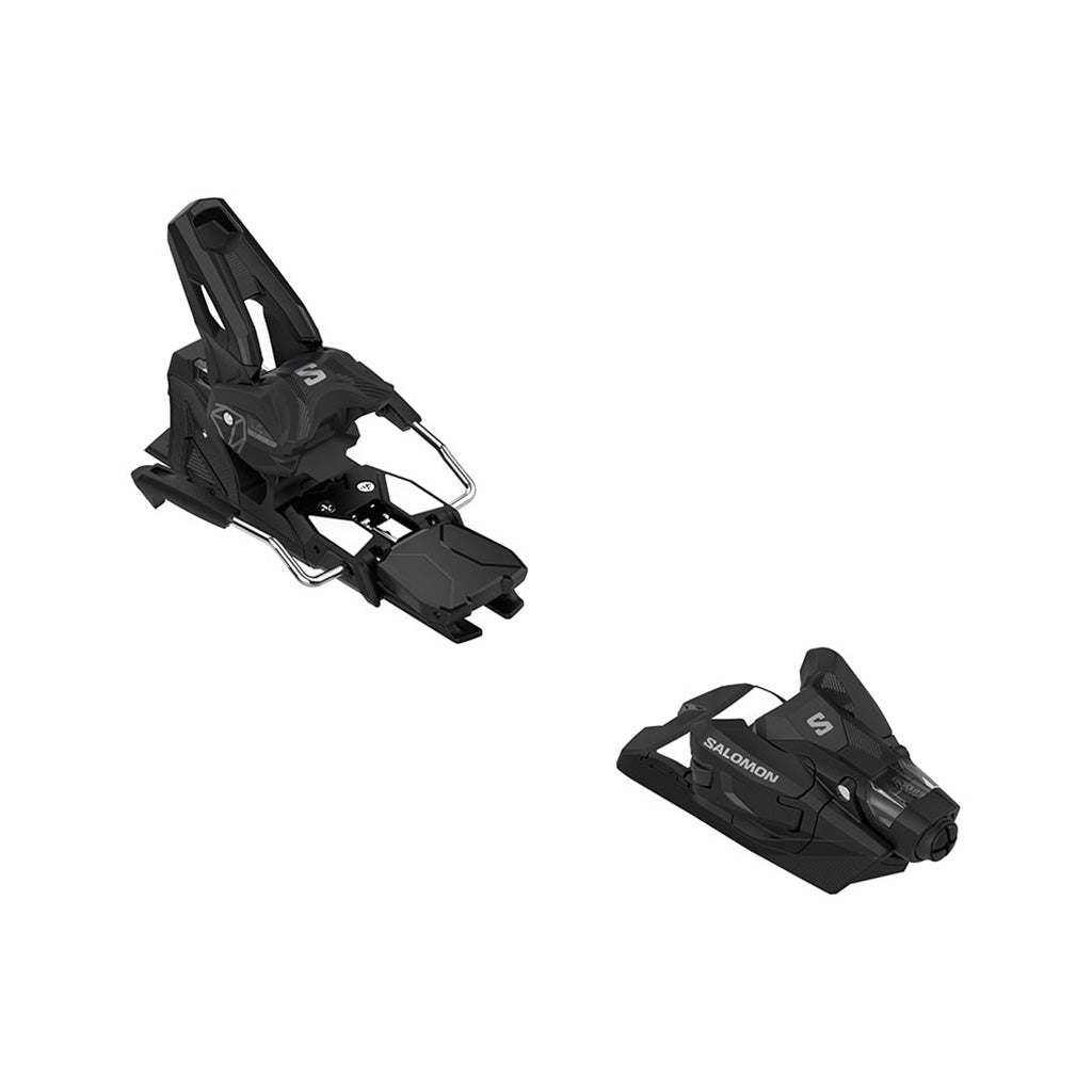 N Strive 14 GW - Ski Bindings
