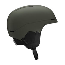 Brigade Index Mips - Ski Helmet