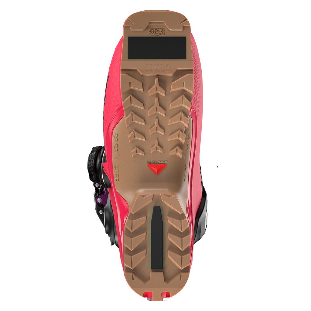 S/LAB Shift Alpha Boa - Ski Boots
