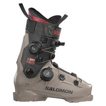 S/Pro Supra Dual BOA 120 - Skischuhe