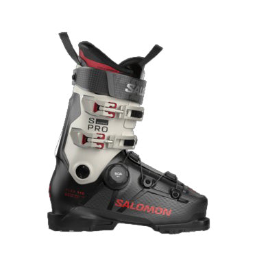 S/Pro Supra S BOA 110 - Ski Boots
