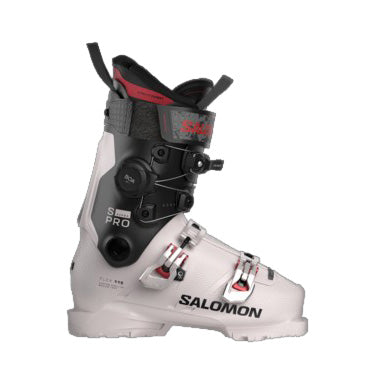 S/Pro Supra C BOA 115 W - Ski Boots