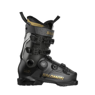 S/Pro Supra S BOA 95 W - Ski Boots