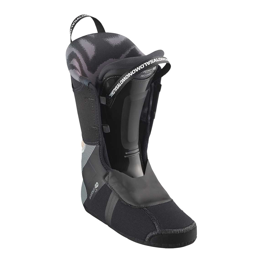 Shift Alpha BOA 120 - Ski Boots